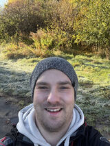 Foto pengguna Diead456