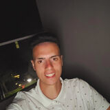 Foto pengguna ahmetganic3