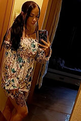 Foto pengguna Pati19955