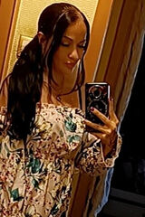 Zdjęcie użytkownika Pati19955