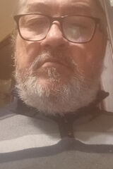 Benutzerfoto pawelpawel24680