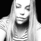 Foto pengguna natalka1912