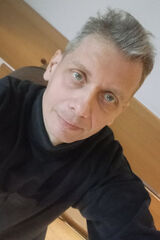 Zdjęcie użytkownika Martin75