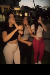 Zdjęcie użytkownika rafaelo124