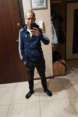 Foto pengguna kamilchudzik202085