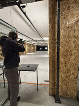 Zdjęcie użytkownika Kacper09876542