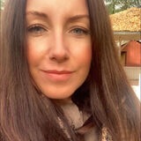 Zdjęcie użytkownika Maybke343232