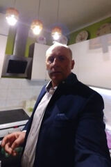 Zdjęcie użytkownika richard38