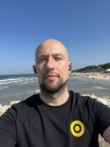 Benutzerfoto Filipek8989