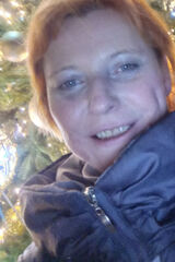 Foto pengguna ayamerin1984