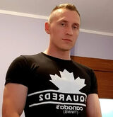 Zdjęcie użytkownika Robertt33