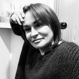 Foto pengguna anitka4849