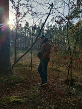 Zdjęcie użytkownika Lubin66