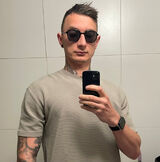 Zdjęcie użytkownika RobZa