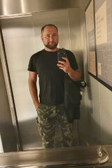 Benutzerfoto peter051c80