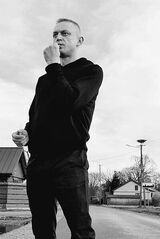 Zdjęcie użytkownika gfdsa1234123456789