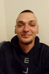 Foto pengguna DannyBlack