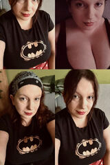 Zdjęcie użytkownika Wiola9377