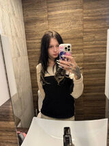 Foto pengguna WeronikaNowack