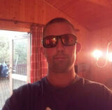 Foto pengguna rafaltolksdorf48