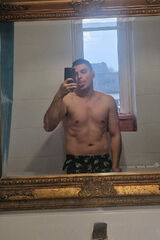 Foto pengguna Gracjan003