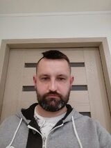 Benutzerfoto Marcin44W