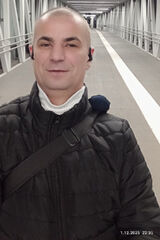 Foto pengguna Normalny43