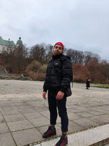 Foto pengguna BadThings21