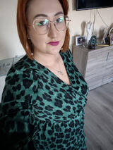 Benutzerfoto anna2026