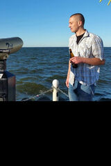 Foto pengguna WojtekEra