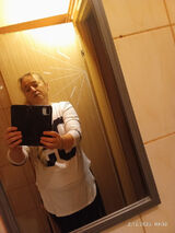 Foto pengguna Arnika