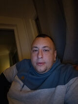 Foto pengguna patryksegin