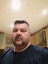 Zdjęcie użytkownika Slawko77