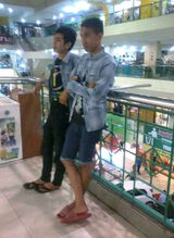 Zdjęcie użytkownika ghiomahendra16