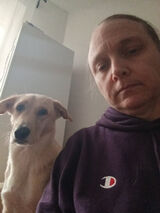 Zdjęcie użytkownika justynacC