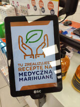 Zdjęcie użytkownika rand00m