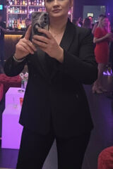 Zdjęcie użytkownika Kamyk112