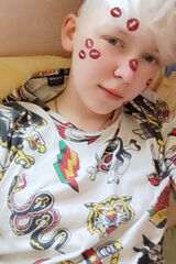 Foto pengguna rajskazyzanna10