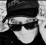 Zdjęcie użytkownika adam13post