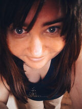 Foto pengguna Ala8788434