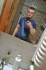 Zdjęcie użytkownika GrzegorzWojcik1992