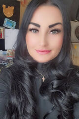 Benutzerfoto wargulaeliza1992