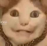 Foto pengguna Wiktork2121