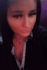 Benutzerfoto AndzelaKalinowsk34