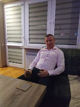 Zdjęcie użytkownika sieminskimarian