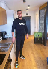 Foto pengguna hs3567592