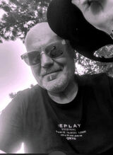 Foto pengguna adam13post