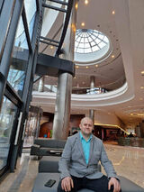 Foto pengguna mati5075