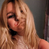 Foto pengguna Mejmiii