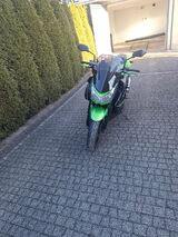 Zdjęcie użytkownika matirzepka93